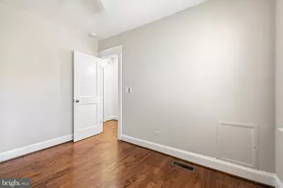1938 Capitol Avenue NE, Washington, DC 20002 - Photo 22