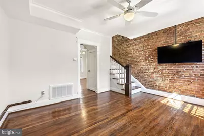 1938 Capitol Avenue NE, Washington, DC 20002 - Photo 4