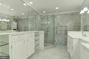 3911 Ivy Terrace Ct NW, Washington, DC 20007 - Photo 14