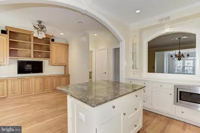 3911 Ivy Terrace Court NW, Washington, DC 20007 - Photo 10