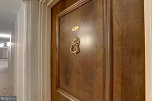 2801 New Mexico Ave NW, Washington, DC 20007 - Photo 2