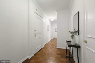 2801 New Mexico Ave NW, Washington, DC 20007 - Photo 4