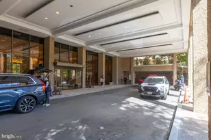 2801 New Mexico Ave NW, Washington, DC 20007 - Photo 34