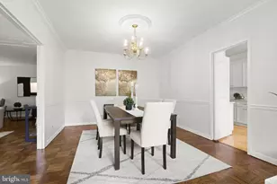 2801 New Mexico Ave NW, Washington, DC 20007 - Photo 28