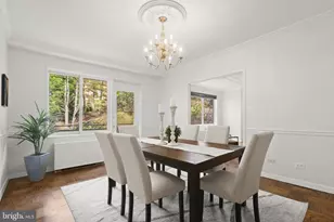 2801 New Mexico Ave NW, Washington, DC 20007 - Photo 12