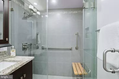 2801 New Mexico Avenue NW #512, Washington, DC 20007 - Photo 24