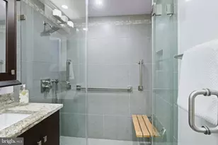 2801 New Mexico Ave NW, Washington, DC 20007 - Photo 24