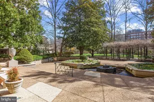 2801 New Mexico Ave NW, Washington, DC 20007 - Photo 30