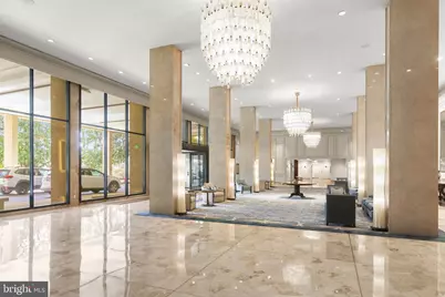 2801 New Mexico Avenue NW #512, Washington, DC 20007 - Photo 32