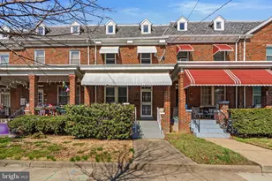 5212 Kansas Ave NW, Washington, DC 20011 - Photo 1