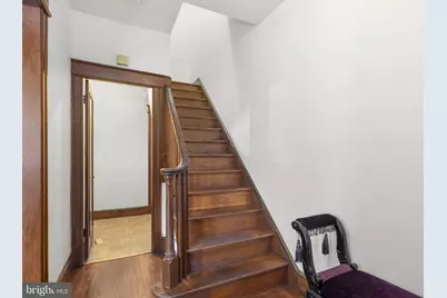 5212 Kansas Avenue NW, Washington, DC 20011 - Photo 22