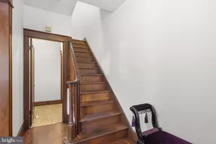 5212 Kansas Ave NW, Washington, DC 20011 - Photo 22