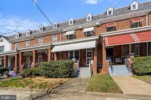 5212 Kansas Ave NW, Washington, DC 20011 - Photo 2