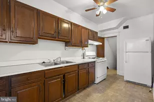 5212 Kansas Ave NW, Washington, DC 20011 - Photo 8