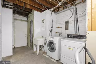 5212 Kansas Ave NW, Washington, DC 20011 - Photo 24