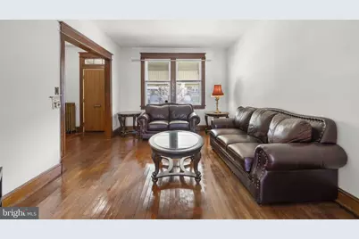 5212 Kansas Avenue NW, Washington, DC 20011 - Photo 4