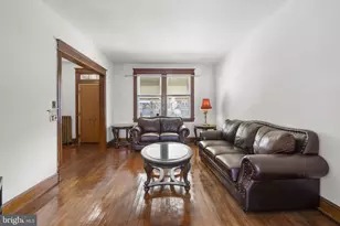 5212 Kansas Ave NW, Washington, DC 20011 - Photo 4