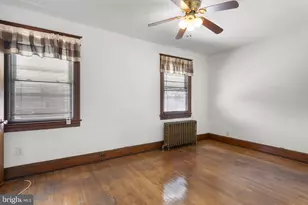 5212 Kansas Ave NW, Washington, DC 20011 - Photo 14