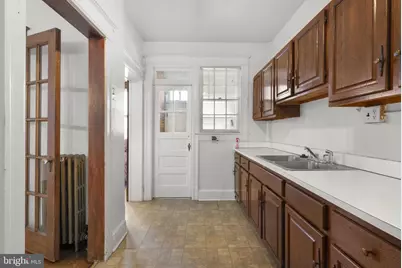 5212 Kansas Avenue NW, Washington, DC 20011 - Photo 10