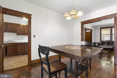 5212 Kansas Avenue NW, Washington, DC 20011 - Photo 6