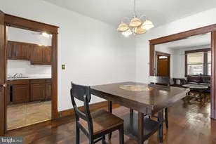 5212 Kansas Ave NW, Washington, DC 20011 - Photo 6