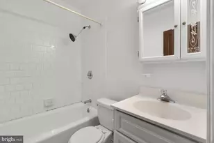 5212 Kansas Ave NW, Washington, DC 20011 - Photo 16