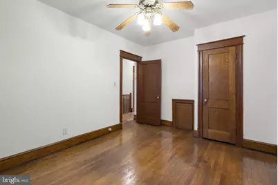 5212 Kansas Avenue NW, Washington, DC 20011 - Photo 18