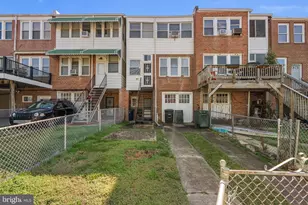 5212 Kansas Ave NW, Washington, DC 20011 - Photo 26