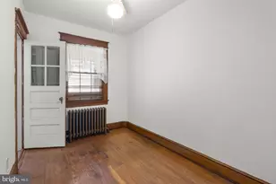 5212 Kansas Ave NW, Washington, DC 20011 - Photo 20