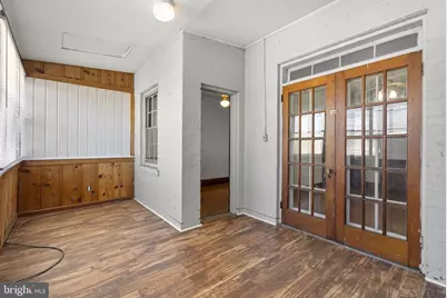 5212 Kansas Avenue NW, Washington, DC 20011 - Photo 12