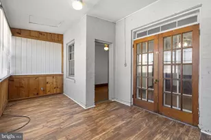 5212 Kansas Ave NW, Washington, DC 20011 - Photo 12