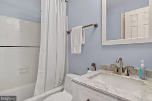 5309 Sherier Pl NW, Washington, DC 20016 - Photo 6