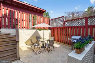 5309 Sherier Pl NW, Washington, DC 20016 - Photo 26