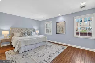 5309 Sherier Pl NW, Washington, DC 20016 - Photo 18