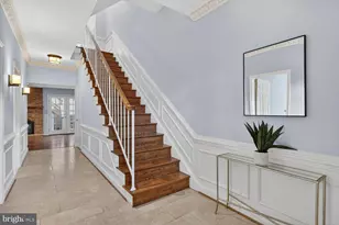 5309 Sherier Pl NW, Washington, DC 20016 - Photo 2