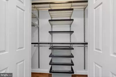 5309 Sherier Place NW, Washington, DC 20016 - Photo 20