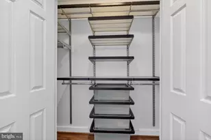 5309 Sherier Pl NW, Washington, DC 20016 - Photo 20