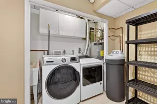 5309 Sherier Pl NW, Washington, DC 20016 - Photo 6