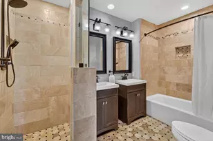 5309 Sherier Pl NW, Washington, DC 20016 - Photo 20