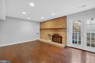 5309 Sherier Place NW, Washington, DC 20016 - Photo 4