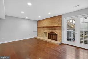 5309 Sherier Pl NW, Washington, DC 20016 - Photo 4