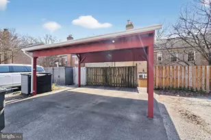 5309 Sherier Pl NW, Washington, DC 20016 - Photo 28