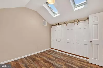 5309 Sherier Place NW, Washington, DC 20016 - Photo 24