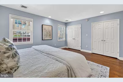 5309 Sherier Place NW, Washington, DC 20016 - Photo 18