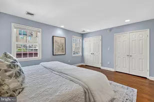 5309 Sherier Pl NW, Washington, DC 20016 - Photo 18