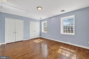 5309 Sherier Pl NW, Washington, DC 20016 - Photo 22