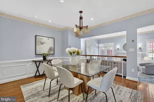 5309 Sherier Pl NW, Washington, DC 20016 - Photo 10