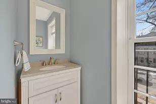 5309 Sherier Pl NW, Washington, DC 20016 - Photo 16