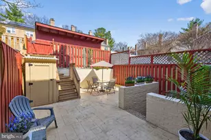 5309 Sherier Pl NW, Washington, DC 20016 - Photo 26