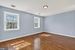 5309 Sherier Pl NW, Washington, DC 20016 - Photo 22